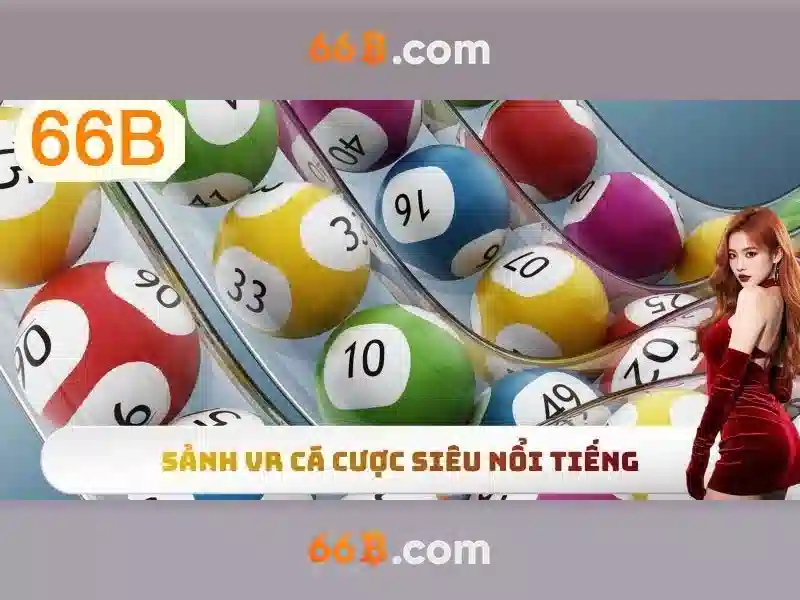Mô hình 66B: Hiểu biết và ứng dụng của một mô hình ngôn ngữ lớn