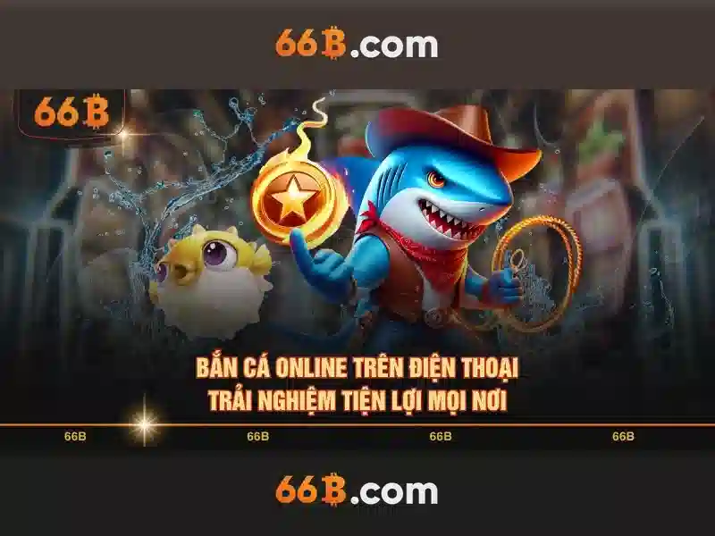 66B: Tổng quan về mô hình ngôn ngữ quy mô lớn 66 tỷ tham số