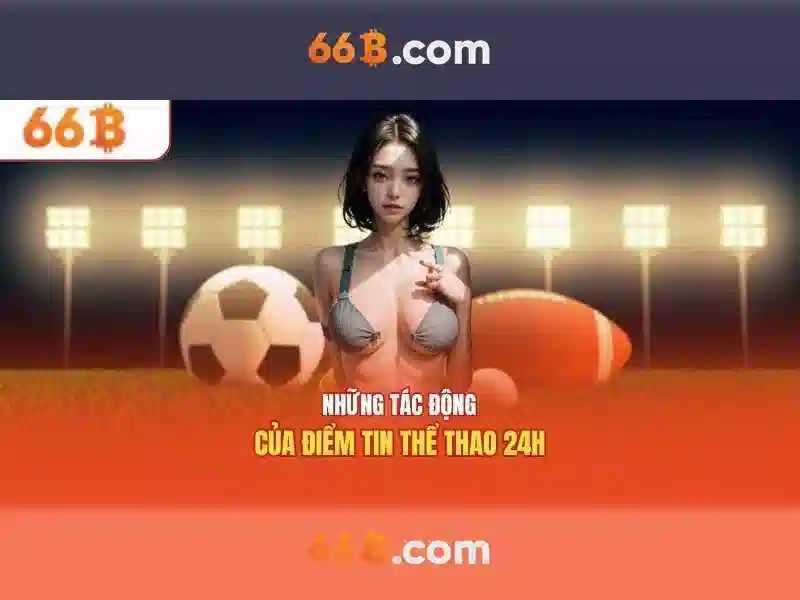 66b nguyễn si sách – tổng quan và giá trị 66b nguyễn si sách – tổng quan và giá trị