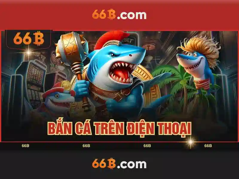 Mẹo chơi bắn cá 3 cây dễ ăn tiền nhà cái