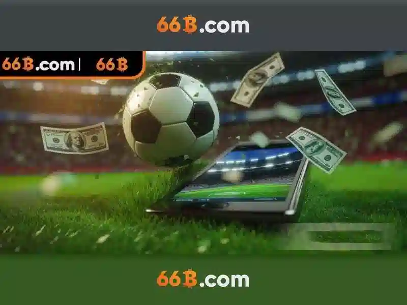Những tính năng chính của 66b Những tính năng chính của 66b