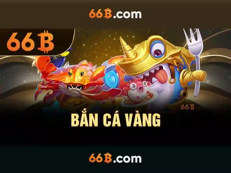 Ứng dụng và thách thức của 66B
