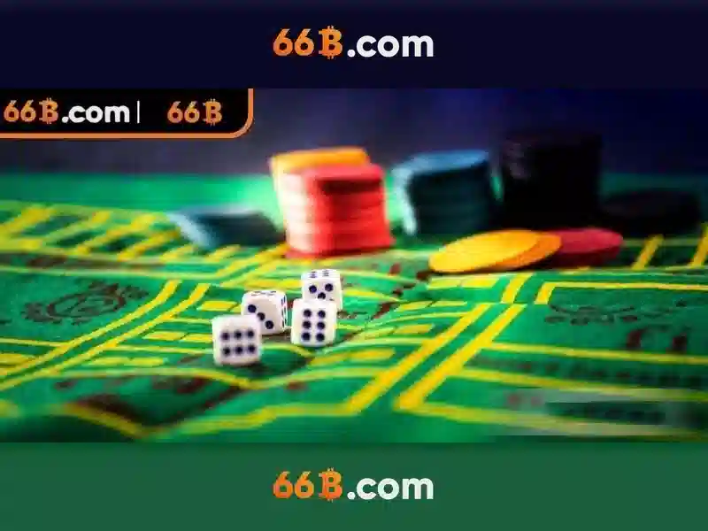 66b là gì trong ngữ cảnh công nghệ 66b là gì trong ngữ cảnh công nghệ