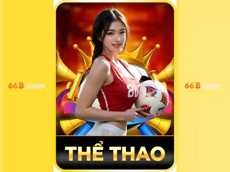 Đào tạo và dữ liệu