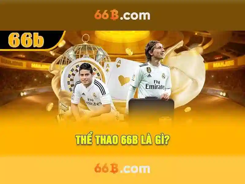 66b: khái niệm công nghệ mở cho tương lai