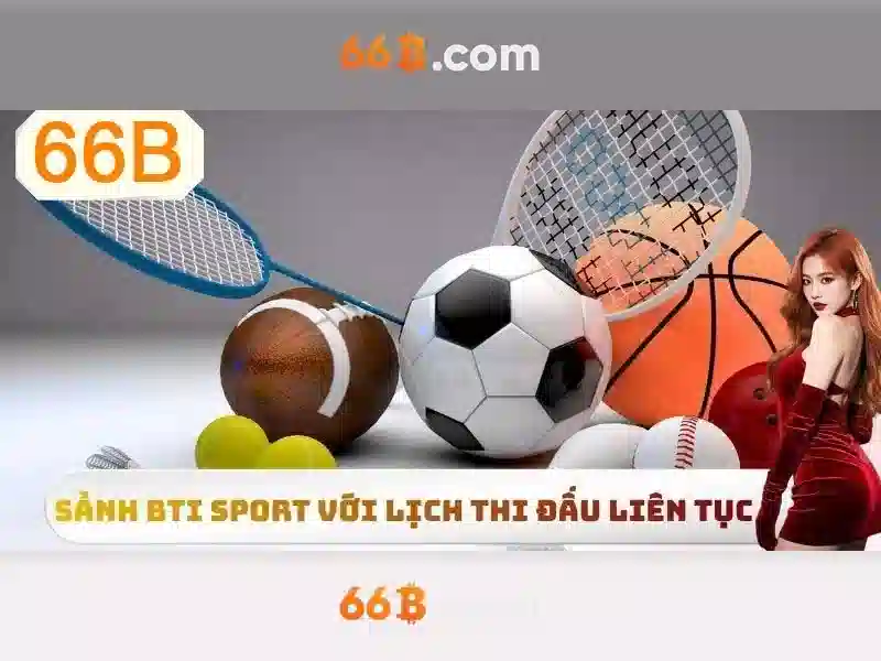Giới thiệu về 66B