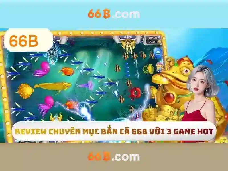 Kiến trúc và công nghệ của 66B