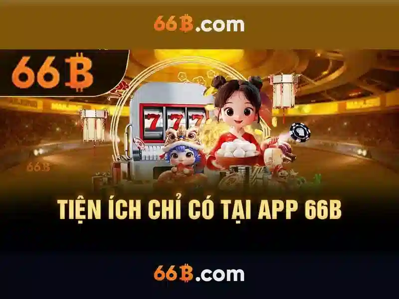 Ứng dụng và hạn chế của 66B