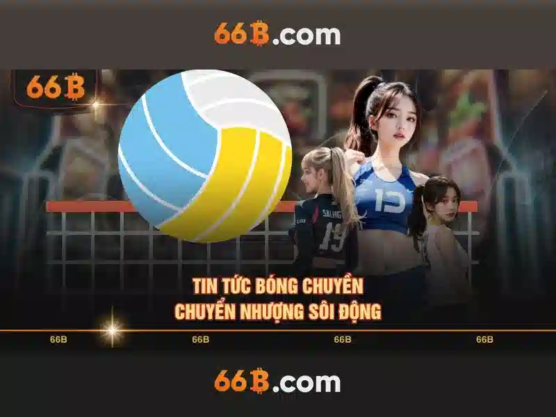Các lớp và cơ chế tự chú ý Các lớp và cơ chế tự chú ý