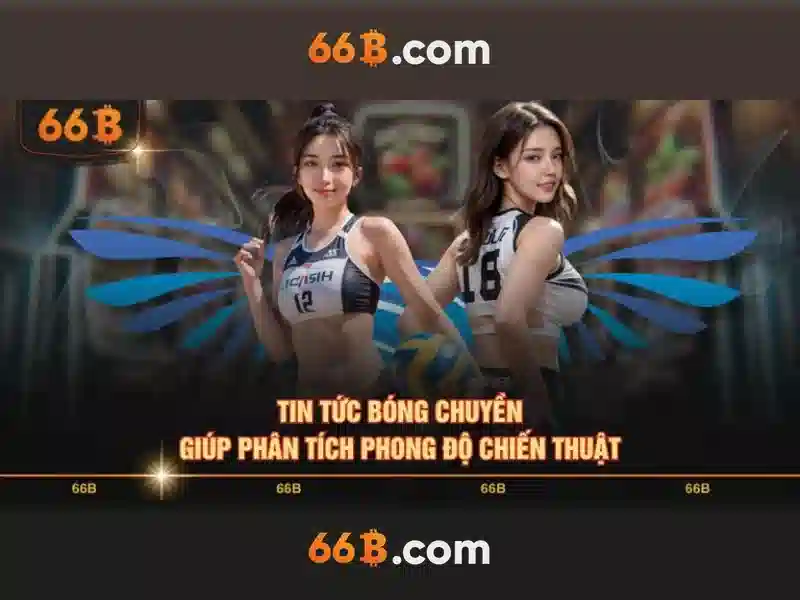 Kết luận