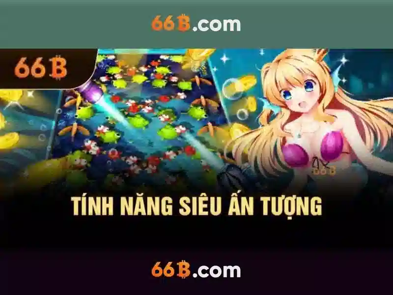 Mẹo chơi bắn cá 3 cây dễ ăn tiền nhà cái
