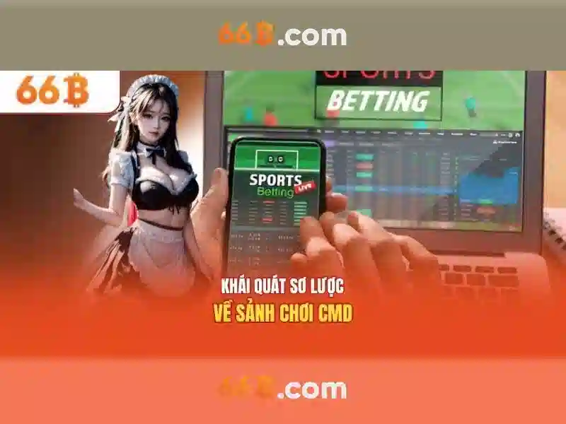 Ứng dụng phổ biến Ứng dụng phổ biến