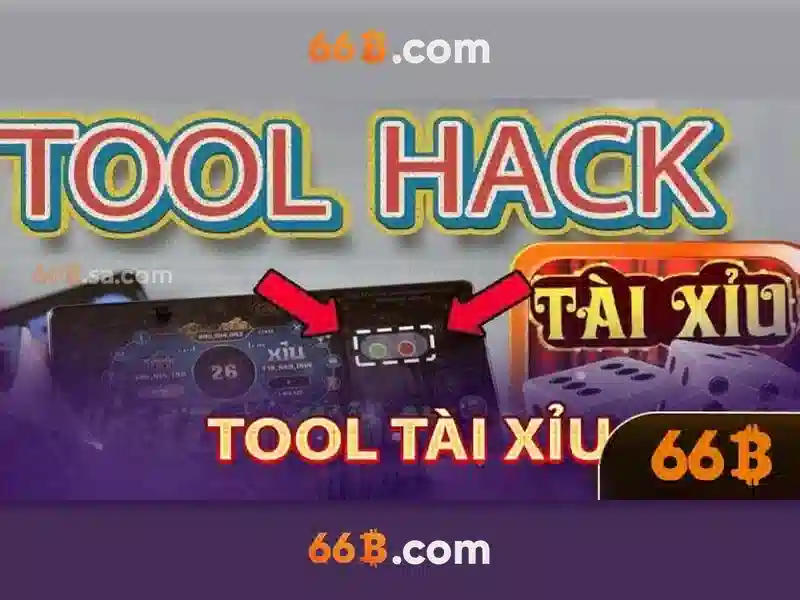 66b: Khám phá kích thước 66 tỷ tham số và ứng dụng