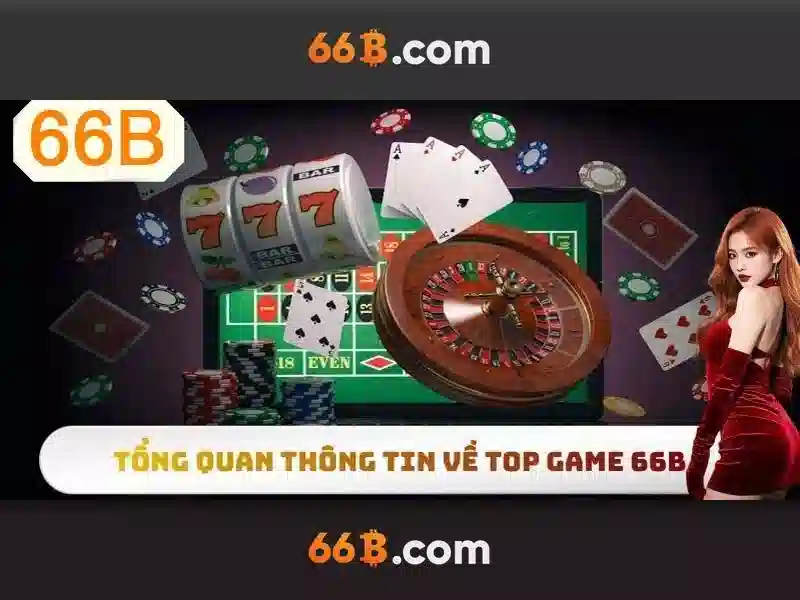 66B trong AI: Kích thước mô hình 66 tỷ tham số và ý nghĩa