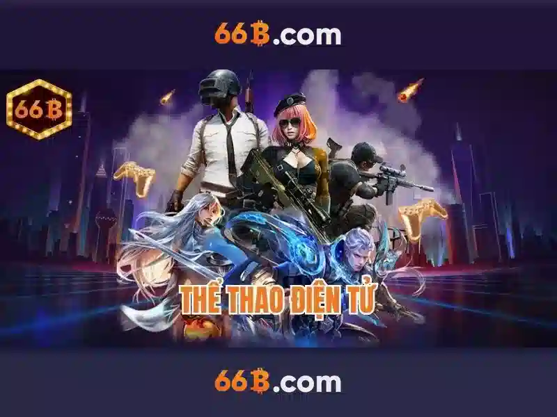 Khám phá 66b: mô hình ngôn ngữ lớn với 66 tỷ tham số