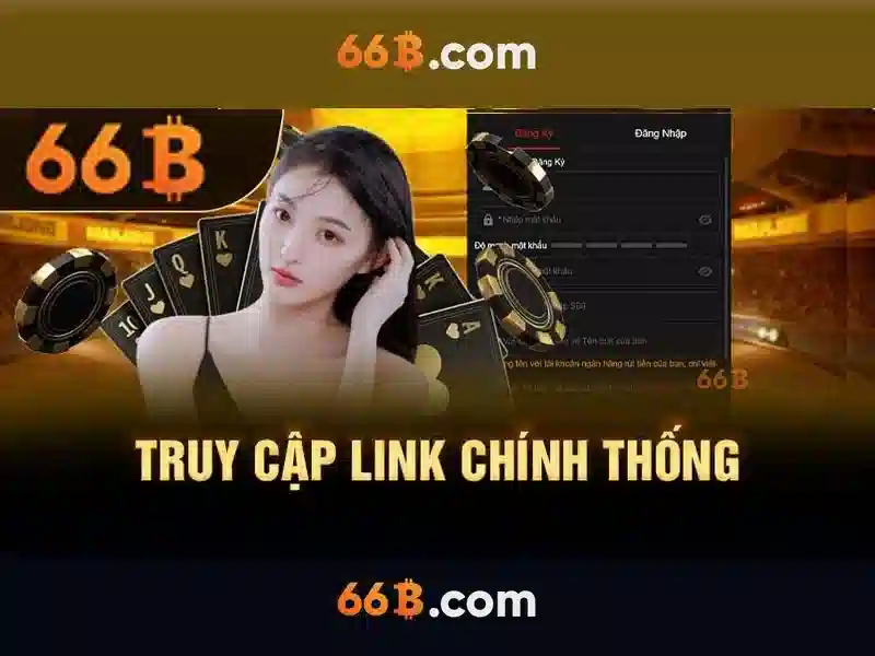 Nền tảng và ứng dụng của 66b Nền tảng và ứng dụng của 66b