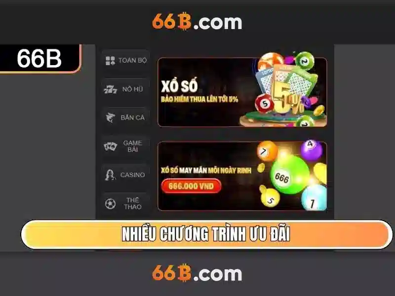 66b: một khái niệm công nghệ và xã hội