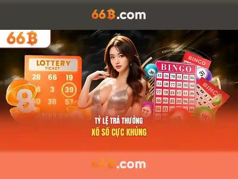 Ứng dụng và thách thức