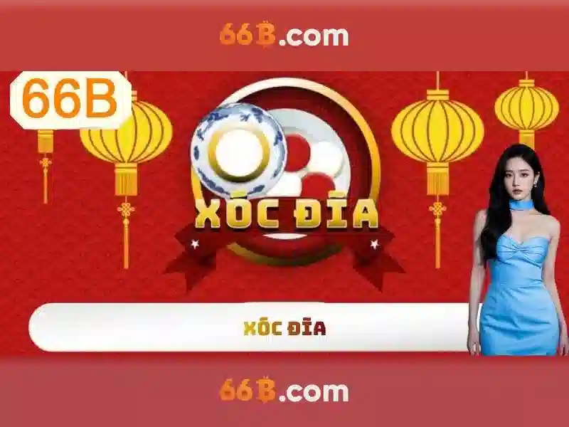 66b: Mô hình ngôn ngữ quy mô lớn