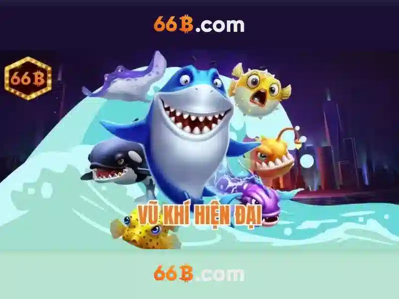 66B: Khám phá mô hình ngôn ngữ khổng lồ