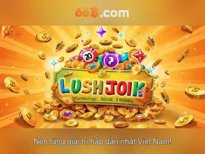 66B: một mô hình ngôn ngữ quy mô 66 tỷ tham số