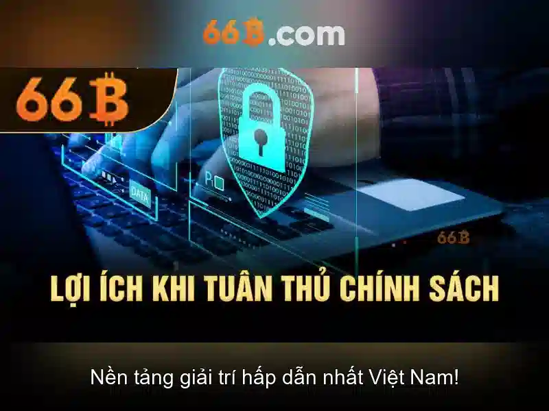66B: Những điều cần biết về mô hình AI quy mô lớn