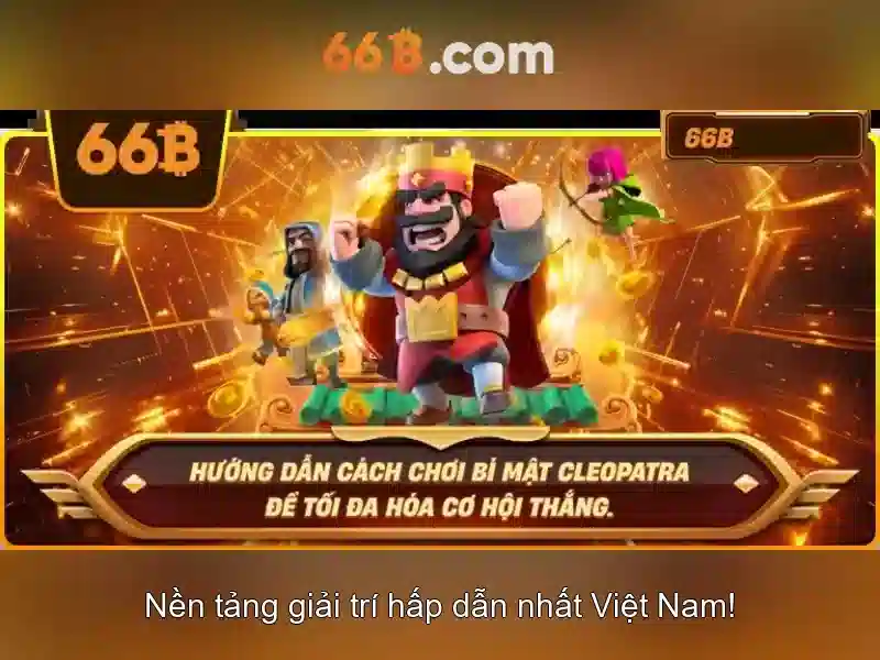 66B là gì? 66B là gì?
