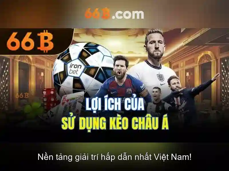 66b la gi: Tong quan ve mot cong nghe AI