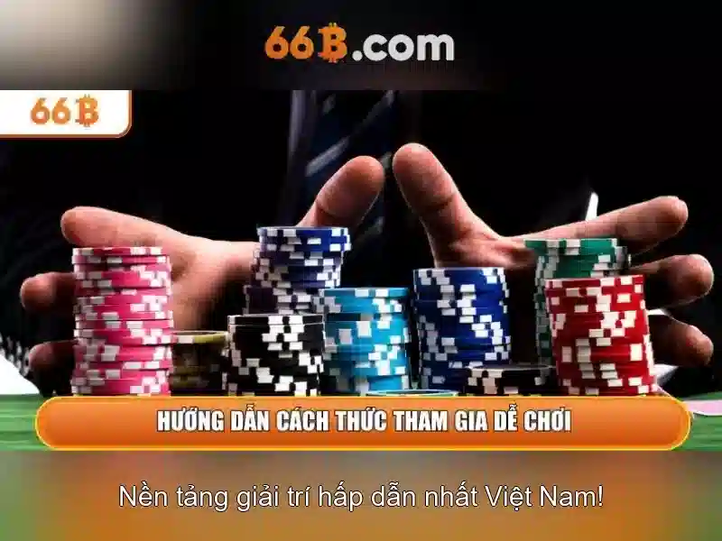 66B: mô hình ngôn ngữ 66 tỷ tham số và những điều đáng chú ý