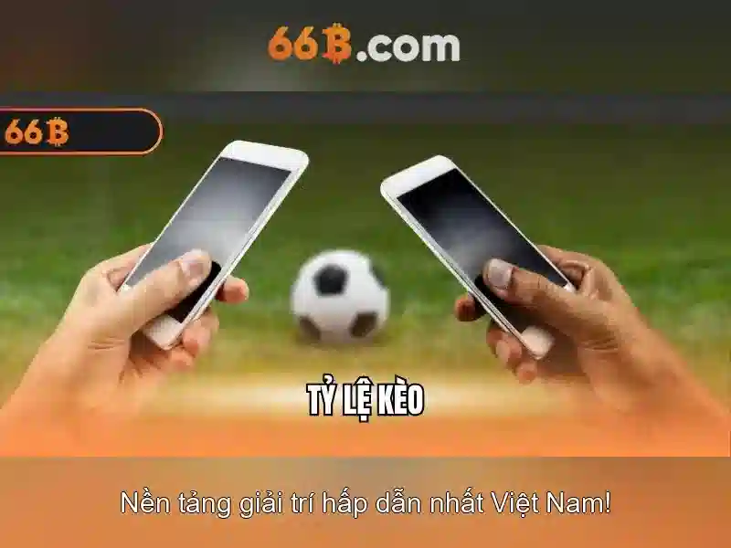 Ý nghĩa của 66b trong văn hóa số