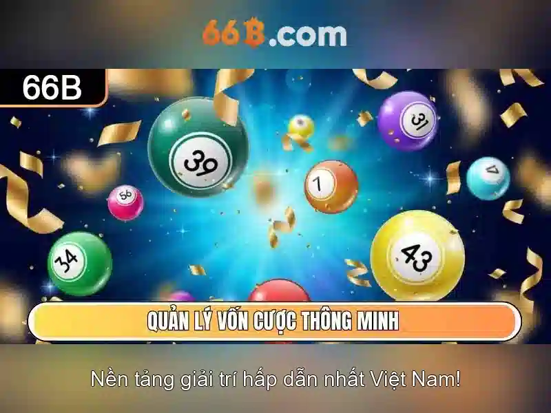 Thông số kỹ thuật của 66B