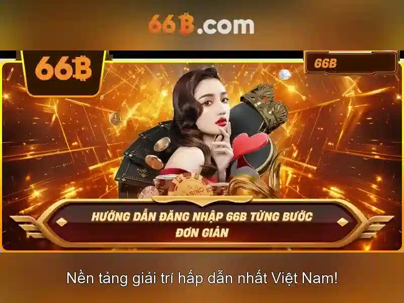 Mẹo chơi bắn cá 3 cây dễ ăn tiền nhà cái