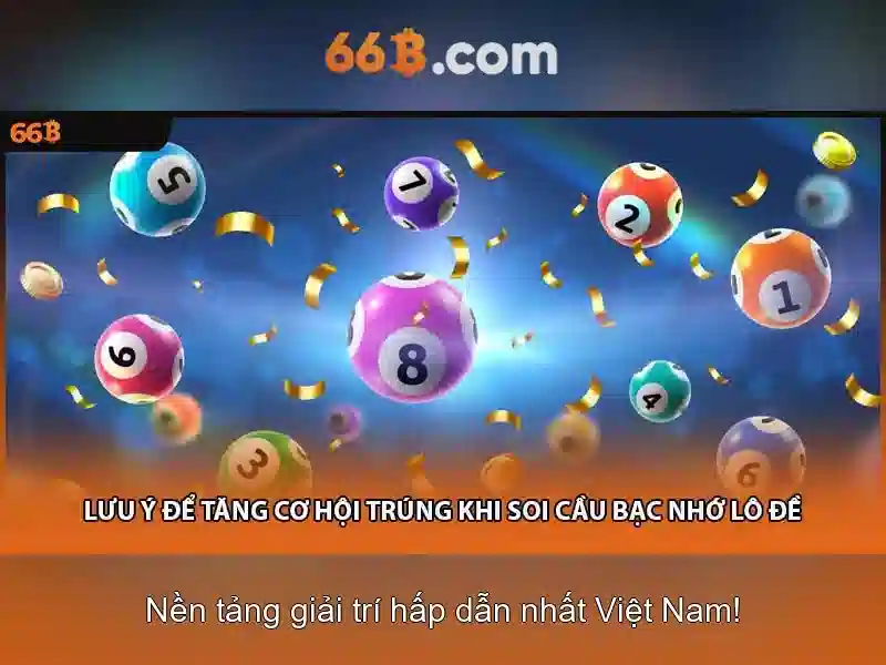 66b và hành trình khám phá sức mạnh của dữ liệu 66b và hành trình khám phá sức mạnh của dữ liệu