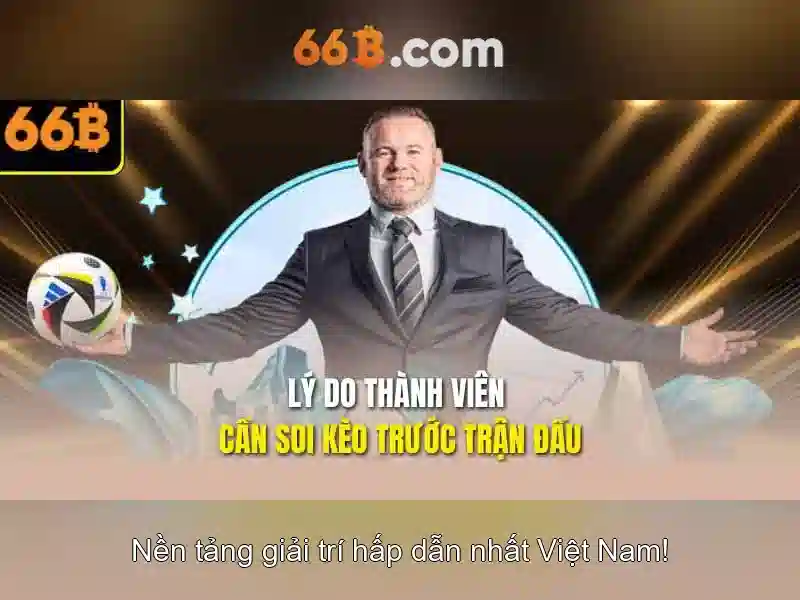 Ứng dụng và thách thức