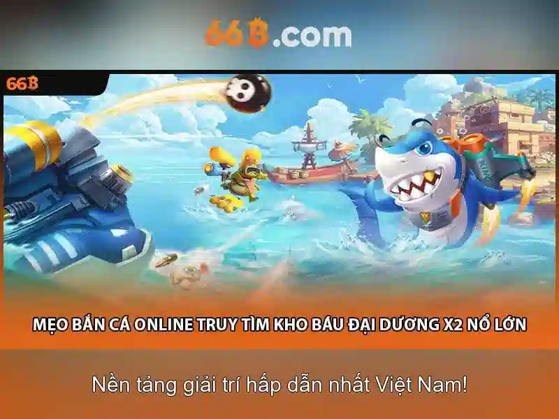 Ứng dụng và thách thức