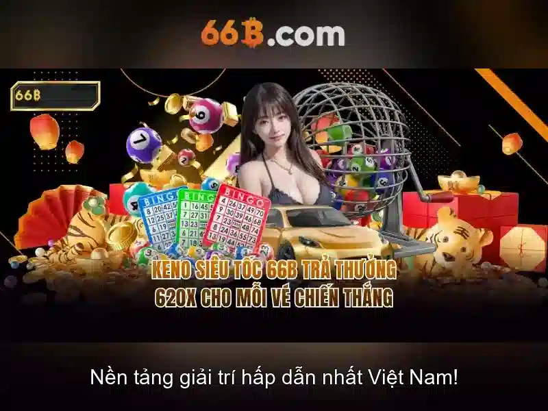 Mẹo chơi bắn cá 3 cây dễ ăn tiền nhà cái