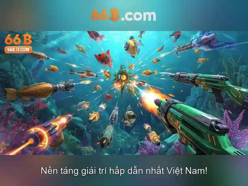 '66B là gì trong thế giới AI?' '66B là gì trong thế giới AI?'