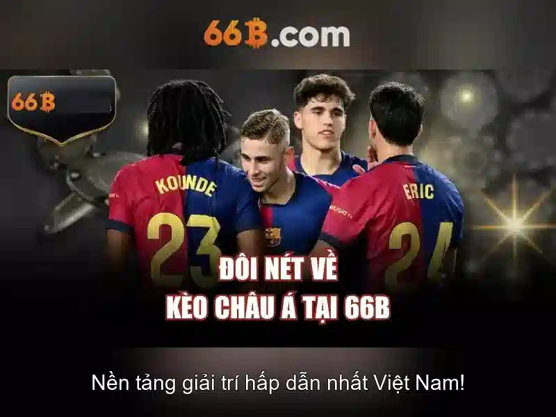 Giới thiệu về mô hình 66B tham số Giới thiệu về mô hình 66B tham số