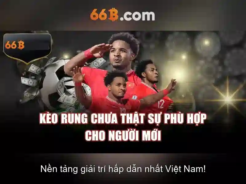 Kích thước và kiến trúc Kích thước và kiến trúc