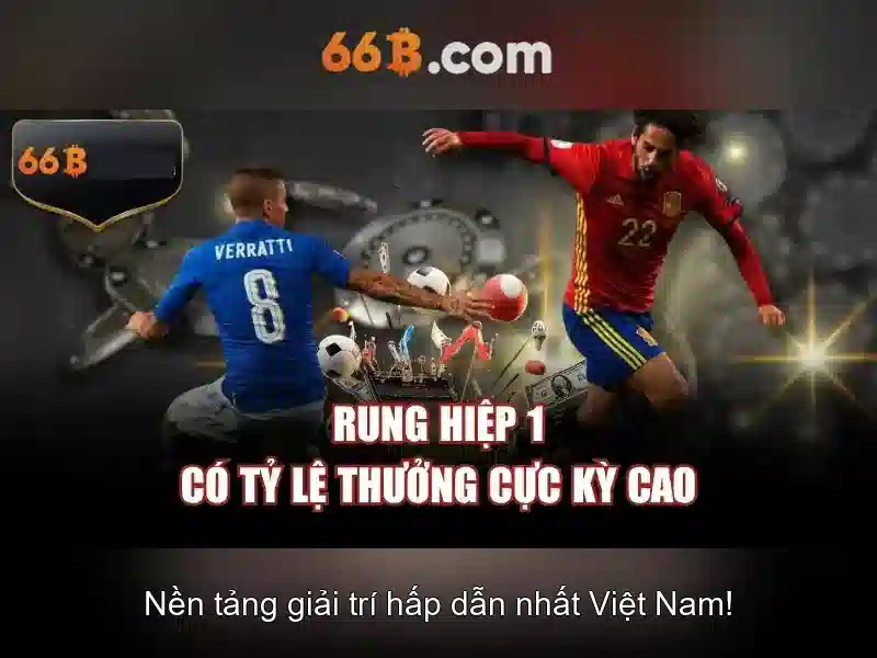 66b là gì? 66b là gì?