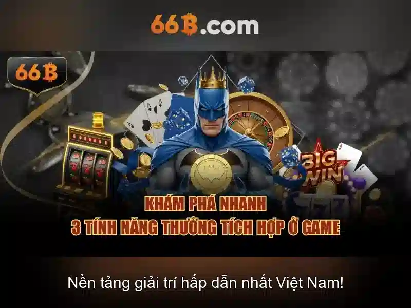 Cấu trúc và nguyên lý hoạt động