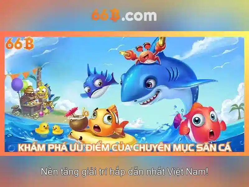 66b: Nguồn gốc, hoạt động và ảnh hưởng