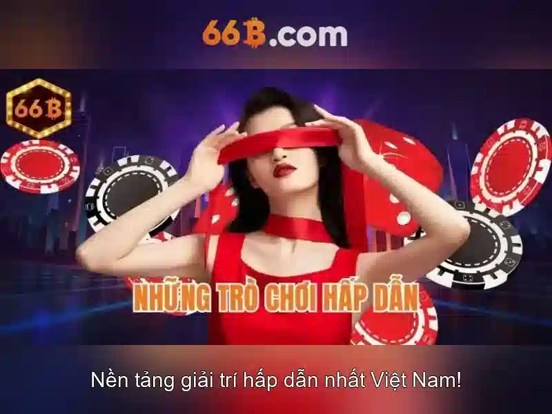 66b: khái niệm, đặc điểm và ứng dụng