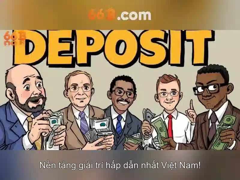 Khía cạnh kỹ thuật của 66b Khía cạnh kỹ thuật của 66b
