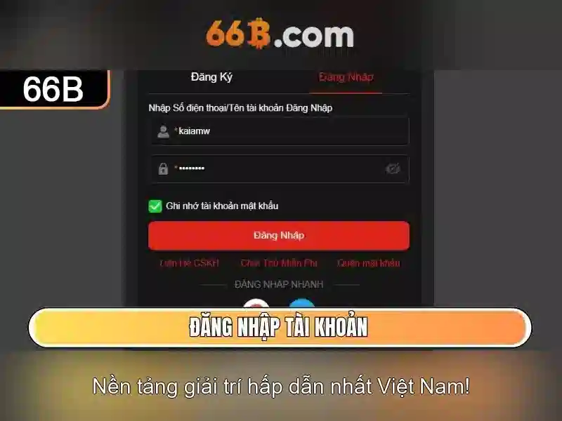 Mẹo chơi bắn cá 3 cây dễ ăn tiền nhà cái