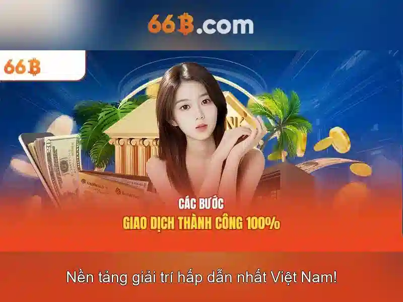 66b: Mô hình ngôn ngữ 66 tỉ tham số