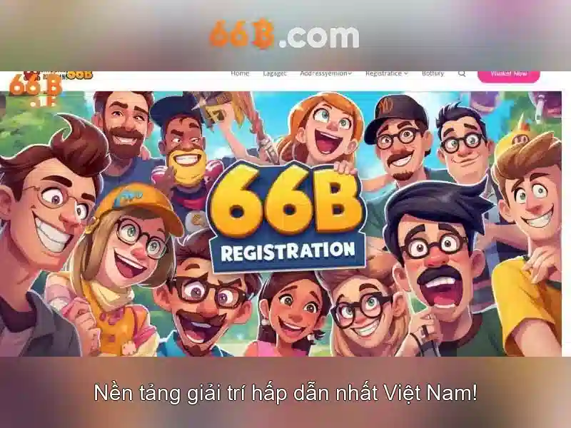 Cấu trúc và cơ chế hoạt động Cấu trúc và cơ chế hoạt động