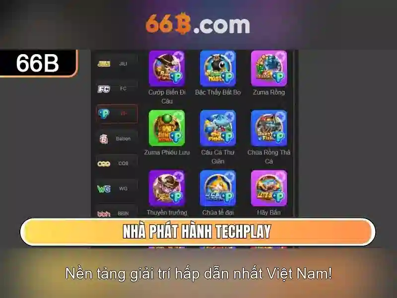 Mẹo chơi bắn cá 3 cây dễ ăn tiền nhà cái
