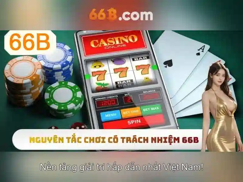 Cấu trúc và huấn luyện Cấu trúc và huấn luyện