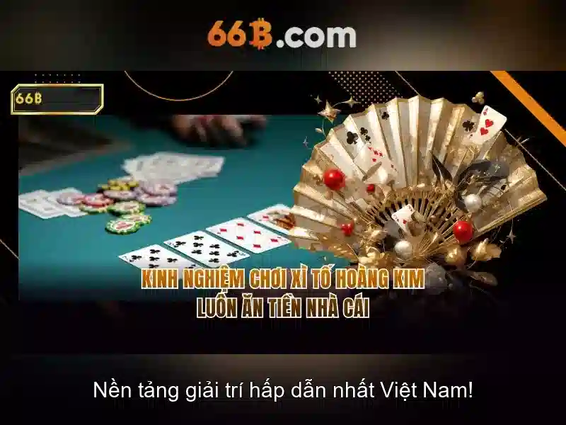 Rủi ro và cách đầu tư 66b